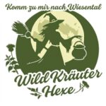 Beratung & Schnupperstunde vor Ort
