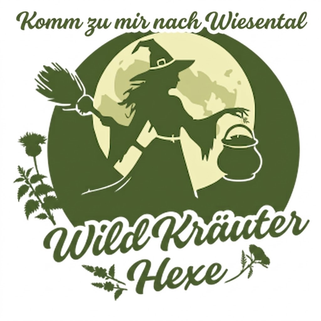 Komm nach Wiesental_Logo Beratung & Schnupperstunde vor Ort – Bild 1