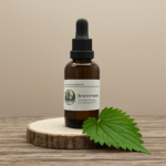 26.04.2026 Brennnessel - Königin der Wildkräuter – Bild 5