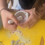 Kinder-Geburtstag nach deinen Wünschen – Bild 7