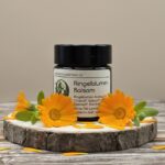 Ringelblumen Balsam