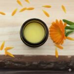 Ringelblumen Balsam – Bild 2