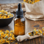 30.05.2026 Kräuterelexiere – Bild 4