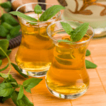 30.05.2026 Kräuterelexiere – Bild 2