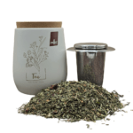 Wildkräutertee Genießer-Set – Bild 3