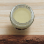 Mandel Rosen Balsam – Bild 2