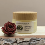 Mandel Rosen Balsam