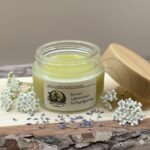 Schafgarbe Lavendel Balsam – Bild 2