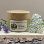 Schafgarbe Lavendel Balsam