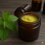 19.07.2026 Kräuteröle und Salben – Bild 4