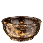 Räucherschale Speckstein