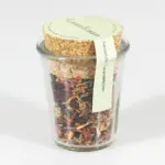 Räucherwerk - Gelassenheit & innere Ruhe