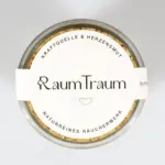 Räucherwerk - Kraftquelle & Herzensmut – Bild 2