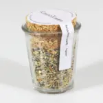 Räucherwerk - Loslassen & Vertrauen