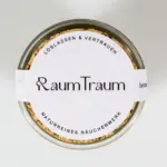 Räucherwerk - Loslassen & Vertrauen – Bild 2