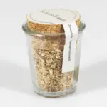 Räucherwerk - Zirbe & Waldfriede