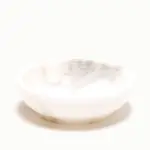 Räucherschale Spirit weiss – Bild 2