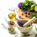 10.10.2026 Naturkosmetik für trockene Haut – Bild 2