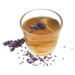 14.06.2026 Lavendel – Bild 2