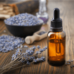 14.06.2026 Lavendel – Bild 4