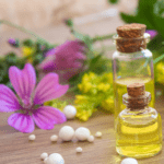 10.10.2026 Naturkosmetik für trockene Haut