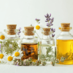 30.05.2026 Kräuterelexiere – Bild 5