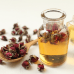 29.03.2026 Kräuteröle und Salben – Bild 2