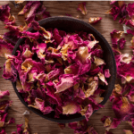 22.02.2026 Naturkosmetik – Bild 3