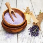 14.06.2026 Lavendel – Bild 5