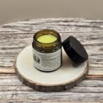 Spitzwegerich Balsam – Bild 2