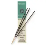 Weihrauch / Aura, Faircense Räucherstäbchen