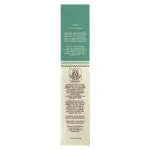 Weihrauch / Aura, Faircense Räucherstäbchen – Bild 2