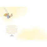 Dein Lieblings-Journal "Abwarten und Tee trinken" – Bild 2