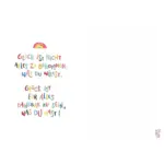 Dein Lieblings-Journal "Abwarten und Tee trinken" – Bild 3