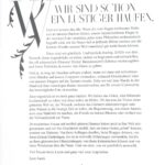 Flower Girls – Bild 3