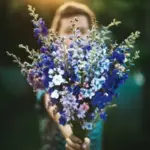 Flower Girls – Bild 2