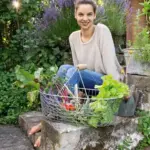 Flower Girls – Bild 4