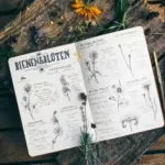 Flower Girls – Bild 5