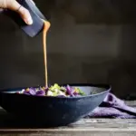 Flower Girls – Bild 6