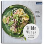 Wilde Wiese. Pflück dich glücklich!