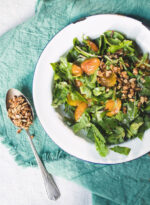 Wilde Wiese. Pflück dich glücklich! – Bild 4