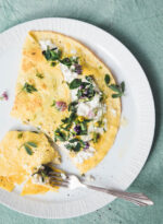 Wilde Wiese. Pflück dich glücklich! – Bild 5