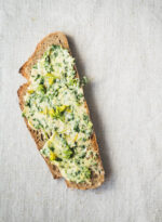 Wilde Wiese. Pflück dich glücklich! – Bild 3