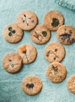 Wilde Wiese. Pflück dich glücklich! – Bild 7