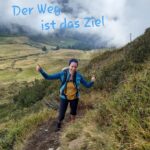 Balance für Körper, Geist & Seele – Bild 2